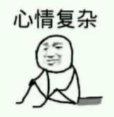DƬ